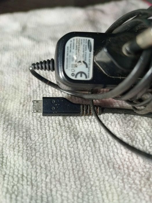 Кабель шнур провод  для компа Зарядки USB. кабель