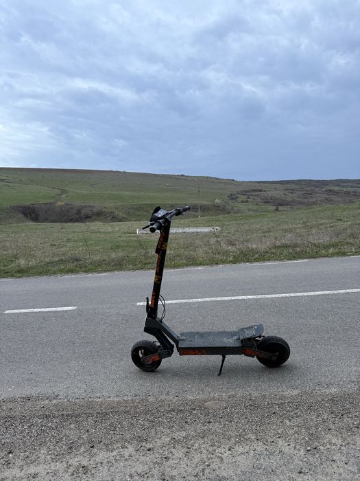 Vand kukirin g2 sau schimb cu g2 max plus diferentă