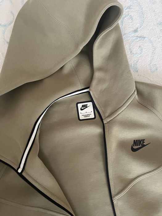 Теч Флис Оригинал Продам