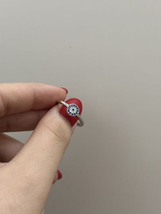 Подарок серебро кулоны