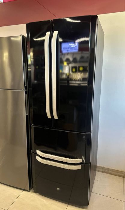 Скидка | холодильник Hotpoint Aristos