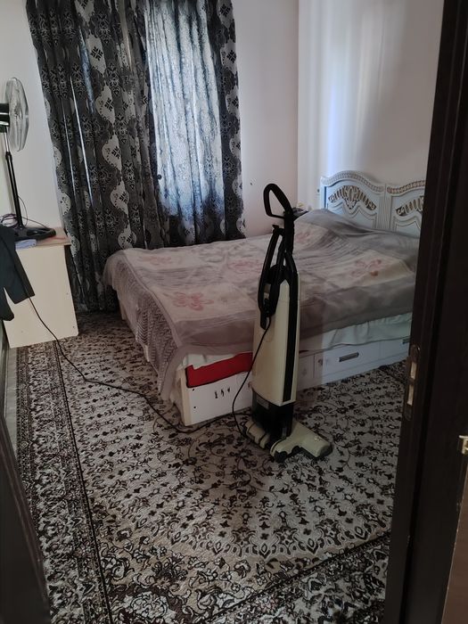 1- Мик, Конечка, отчопар