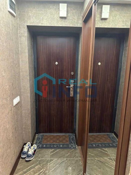 Сдается квартира в аренду в Мирзо Улугбекском районе