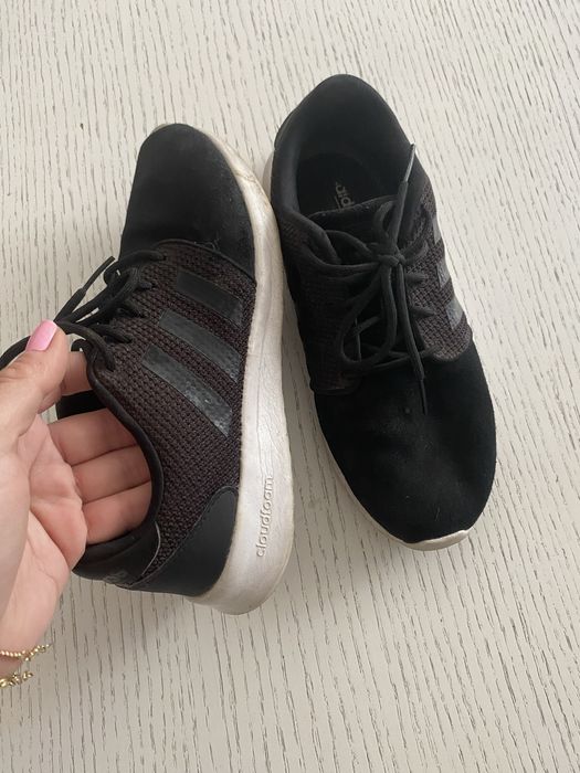 Zara,боти Zara естествена кожа!MOSHINO ботуши!