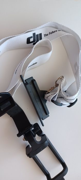 Upgrade MAVIC PRO 1 diverse.. 300 ron TOT.