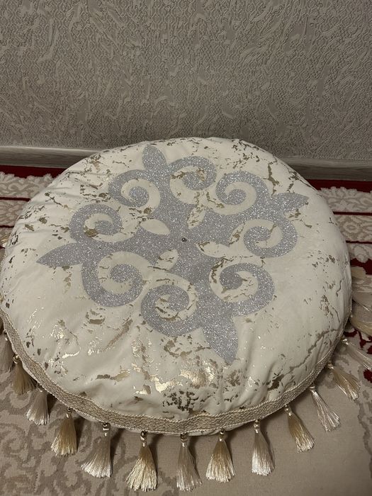 Продам набор для “Сырга салу”