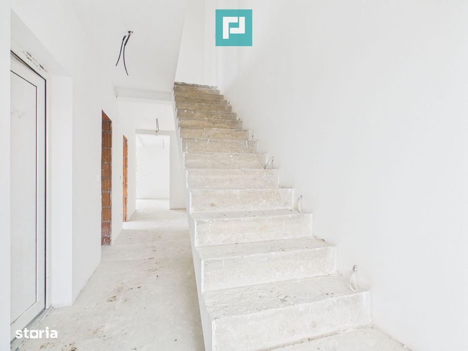 Giarmata Duplex Modern P+E