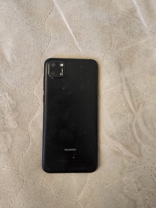 Продам Хуавей телефон