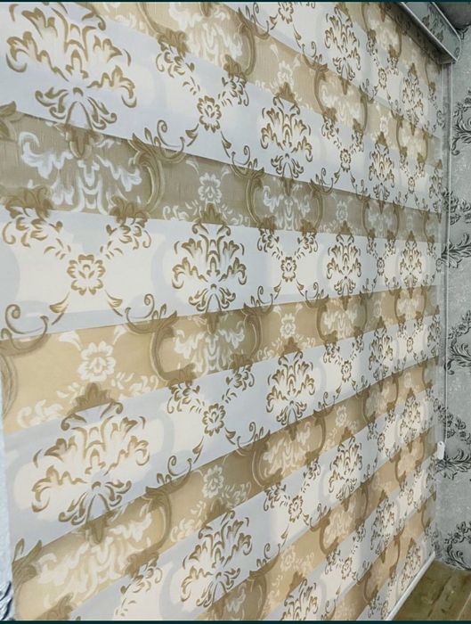 Jalyuzi jaluzi pardalar mosketni жалюзи пардалар москетни