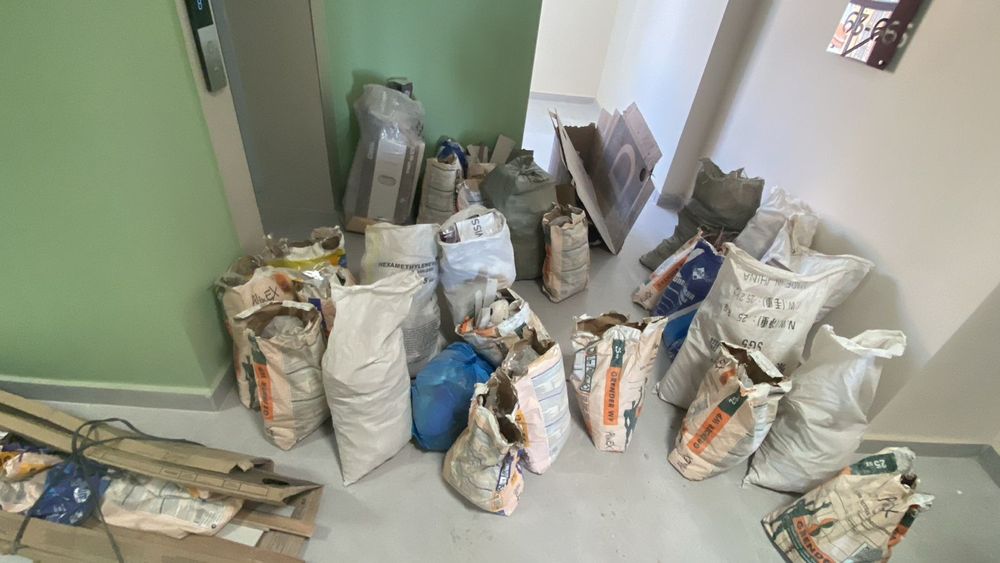 Вывоз Мусора Караганда Газель  недорого быстро 24/7