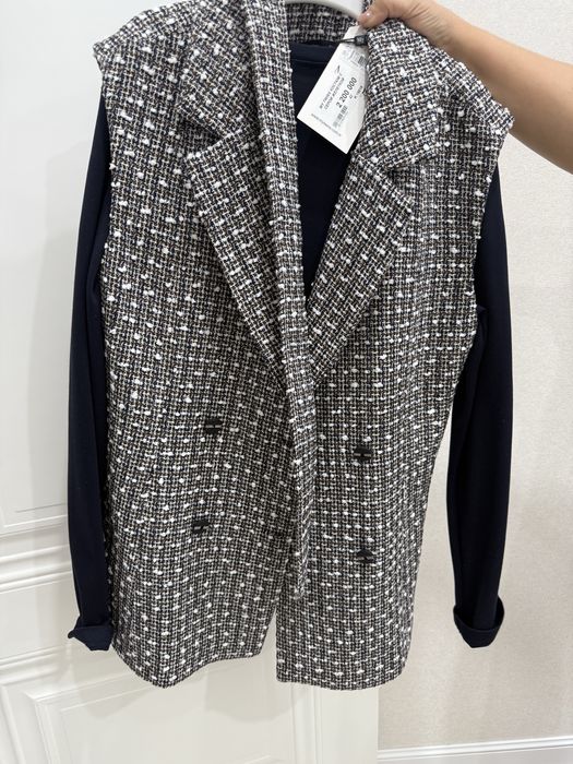 Продам 3 ку my tvins