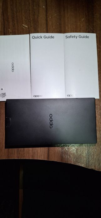 Срочно продаеться телефон OPPO A57s