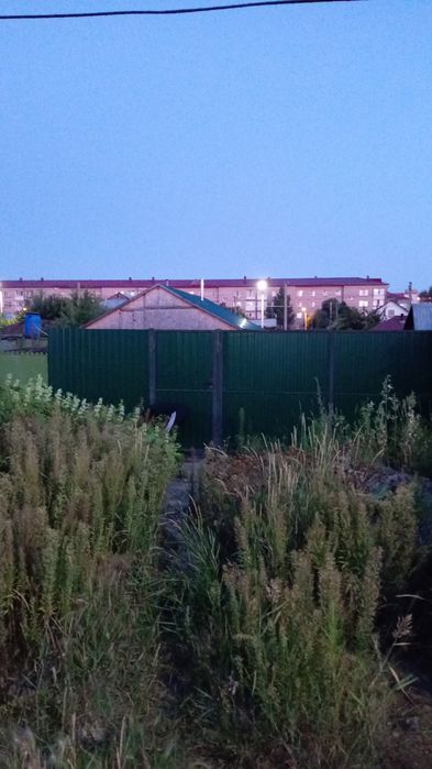 Пролам частный дом район пПирамида