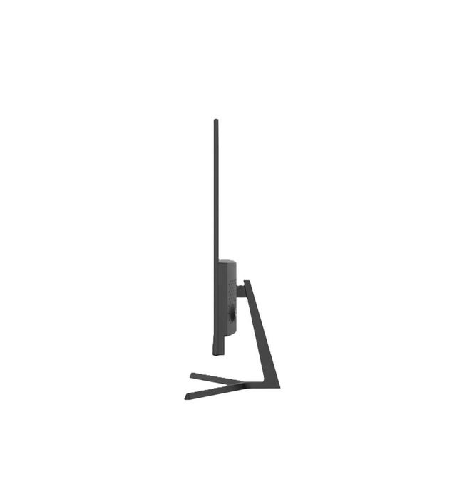 - Монитор Pixel PXG25FXI 25" IPS FHD 300Hz