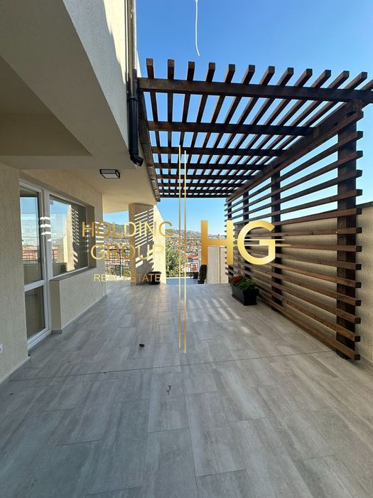 Продава се Къща в Балчик - 180 кв.м за 1528 €/кв.м - Снимка #3