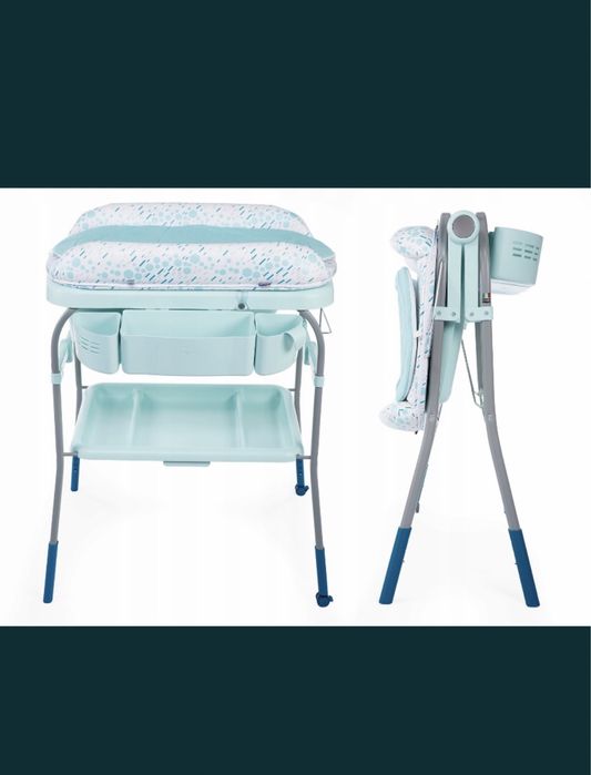 Ванночка кикко chicco 36.000тг