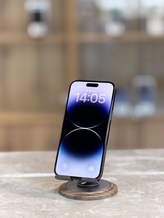 iPhone 14 Pro Max 128GB / Айфон 14 Про Макс 128ГБ PhoneLab
