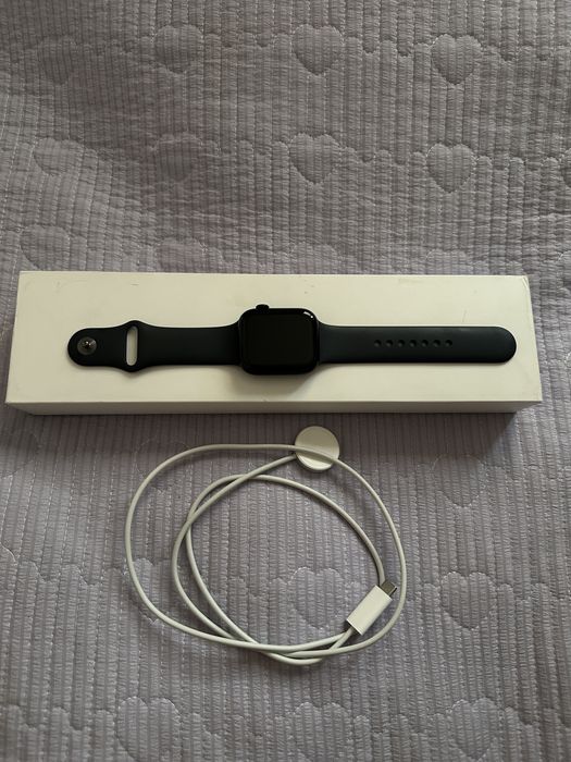 Apple Watch Series 8 45mm