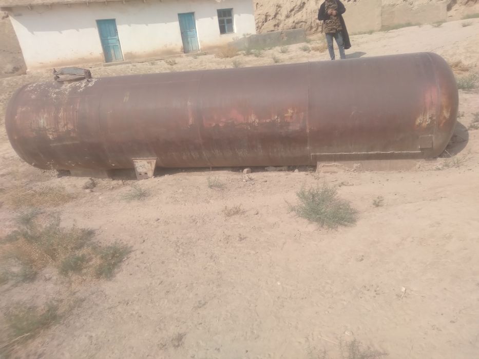 Holati yaxshi material qalin