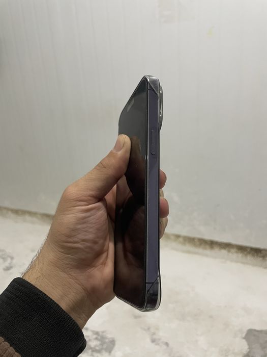 IPhone 14 Pro Max 256gb