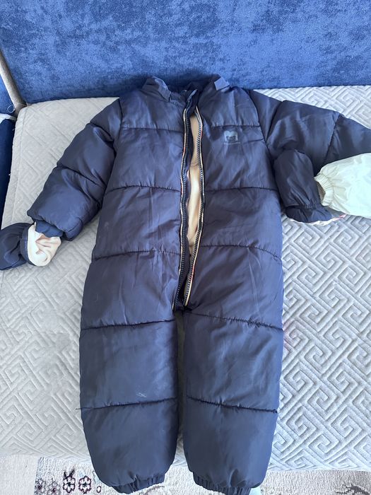 Продам все за 5000 тг