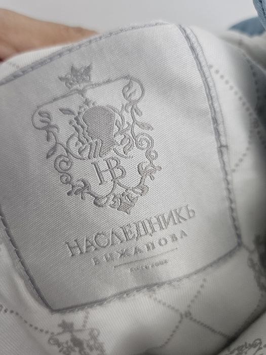 Продам  детский комбинезон