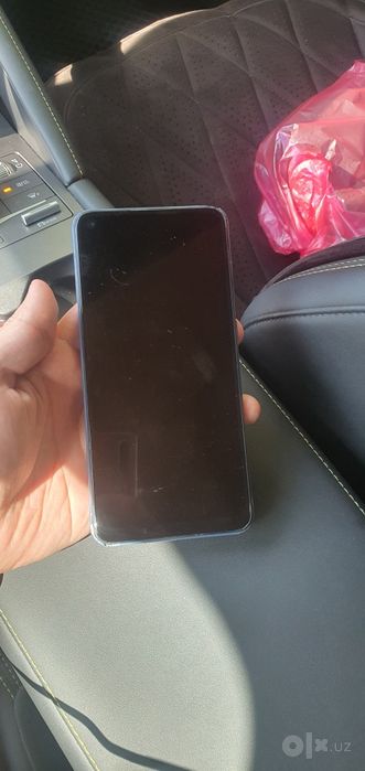 Redmi note 9 sotiladi