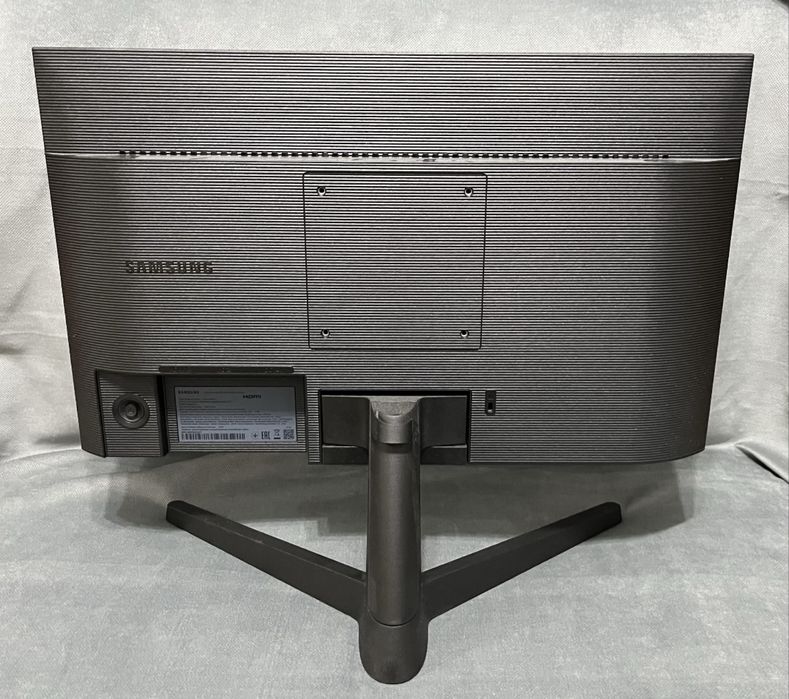 Монитор SAMSUNG 75hz