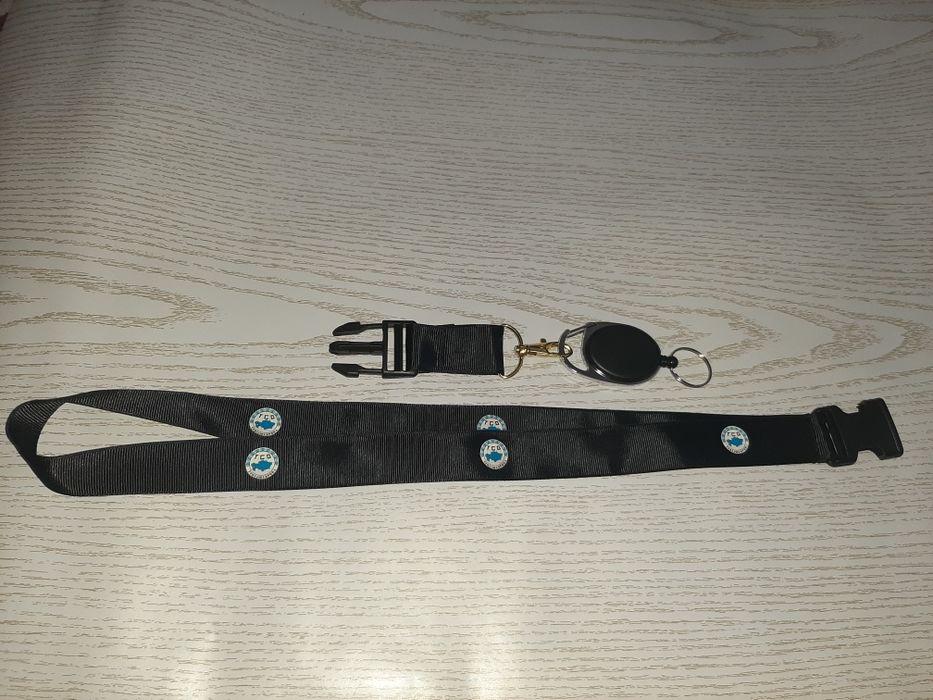 Ленты для пропуска тшо