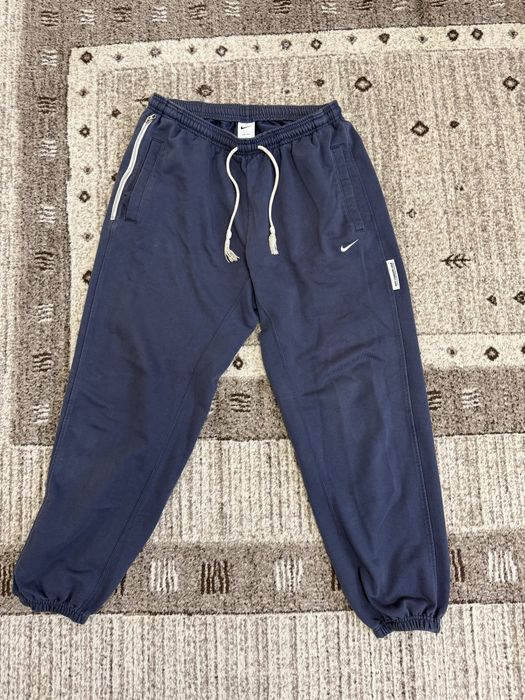 Вещи nike gap jordan