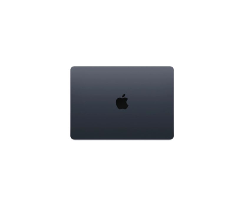 Macbook Air m2 yengi 739