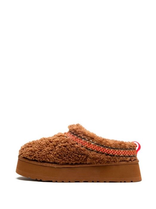 UGG овча вълна 37,38