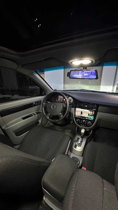 Oq Toza, Metan bor, Tonirofka ruxsat bor! +Navorot qilingan