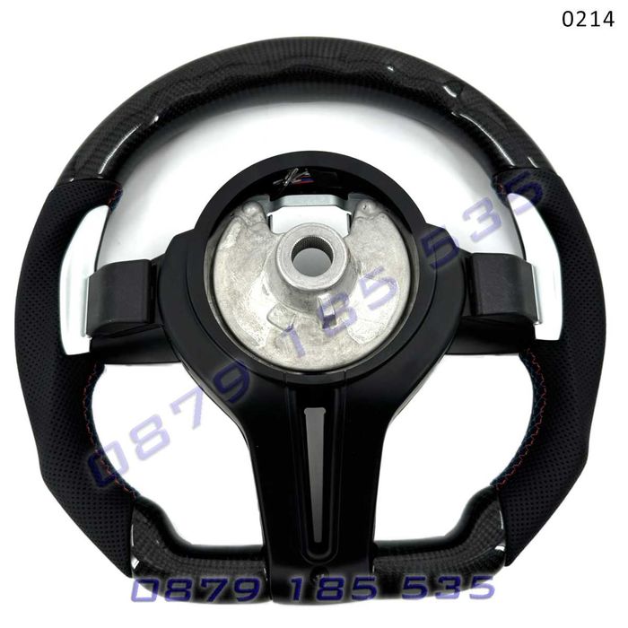 М спорт волан дисплей BMW E серия 1 3 X1 X5 X6 E90 E70 E53 бмв е90 е92