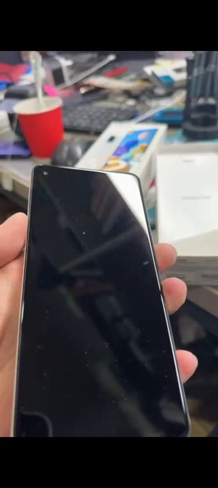 Продам Самсунг а21s