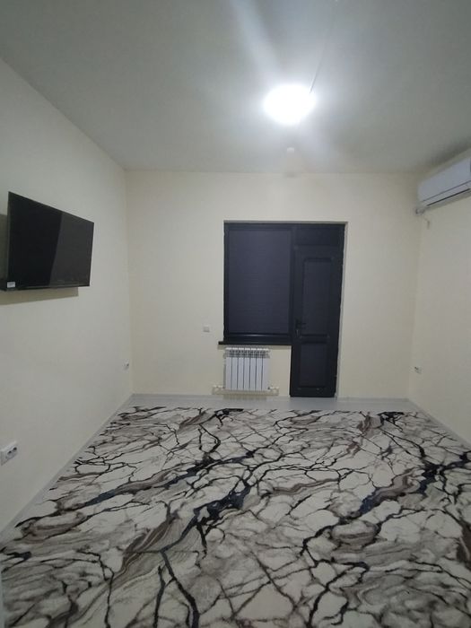Sergeli Tower Up 2 xonali ijaraga beriladi