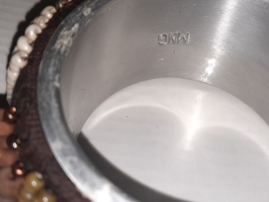 Бусы колье Агат настоящий