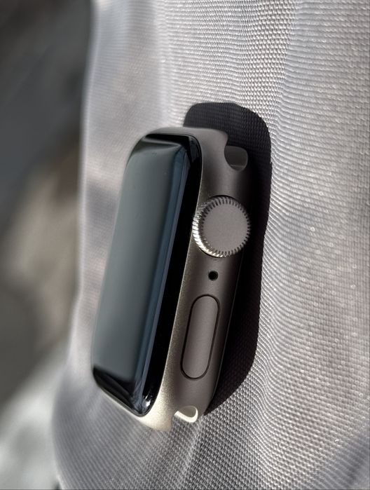 Apple Watch SE 2 gen