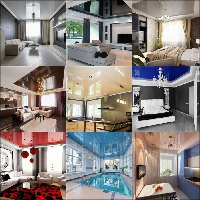 Натяжные потолки Natijnoy patalok Натйожной патолок natyajnoy patolki