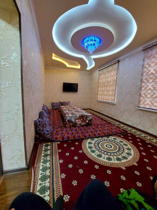 Oqtosh dacha Oqtosh dacha    Ок тош дача  oylaviy toza havo salqin joy