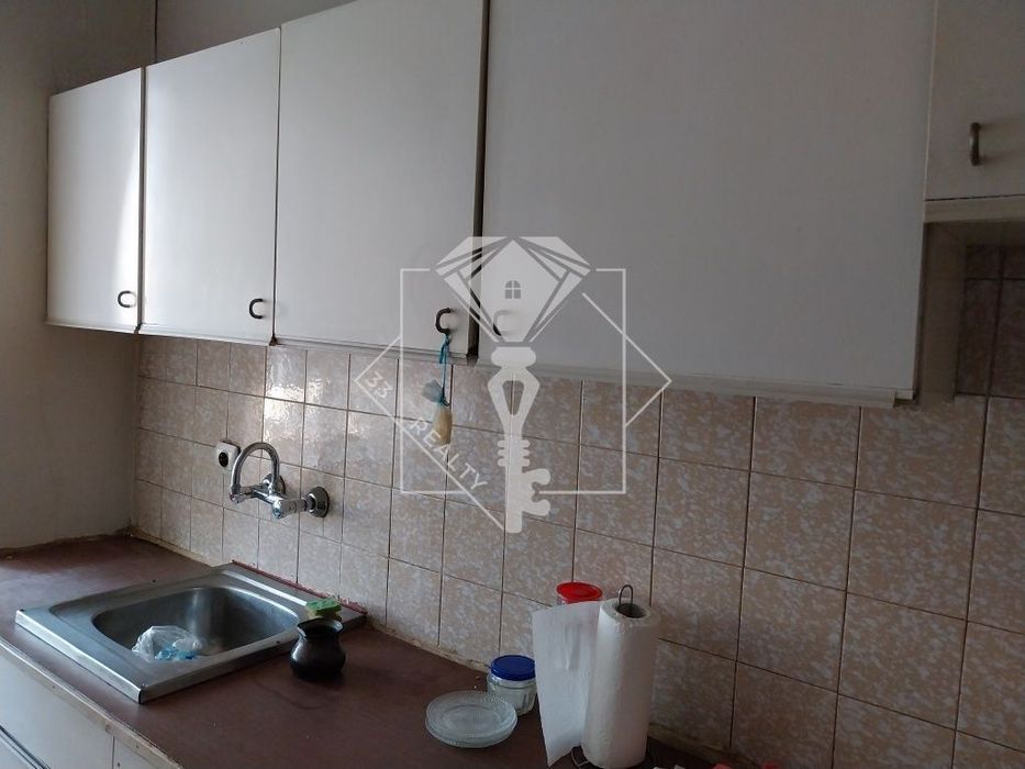 Продава се Тристаен апартамент в Пловдив, Каменица 2 - 68 кв.м за 1839 €/кв.м - Снимка #9