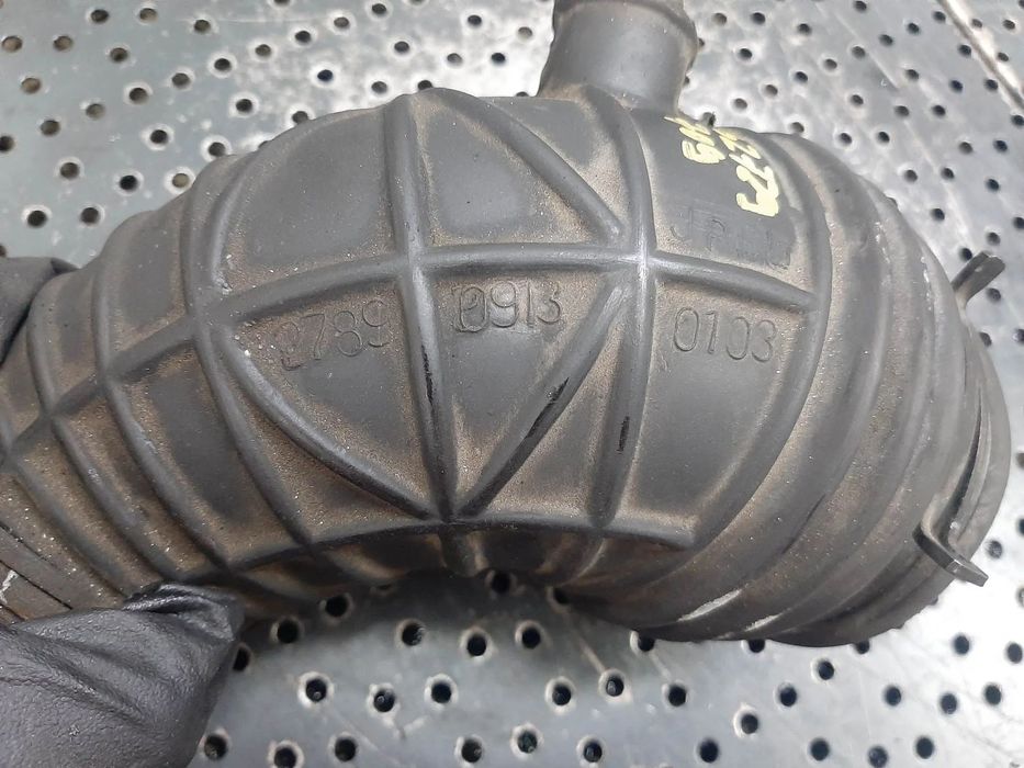 furtun admisie  lsz7  2.2d tata safari   278909130103