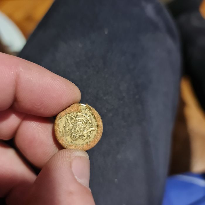 50ст 1937 година