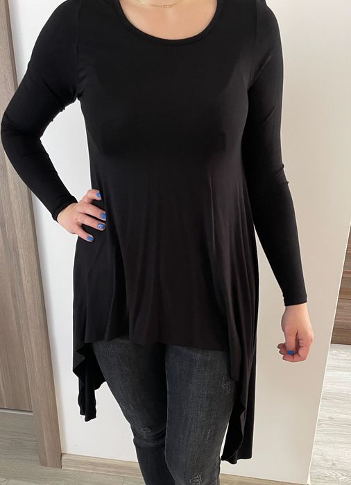 Bluze dama prețuri mici