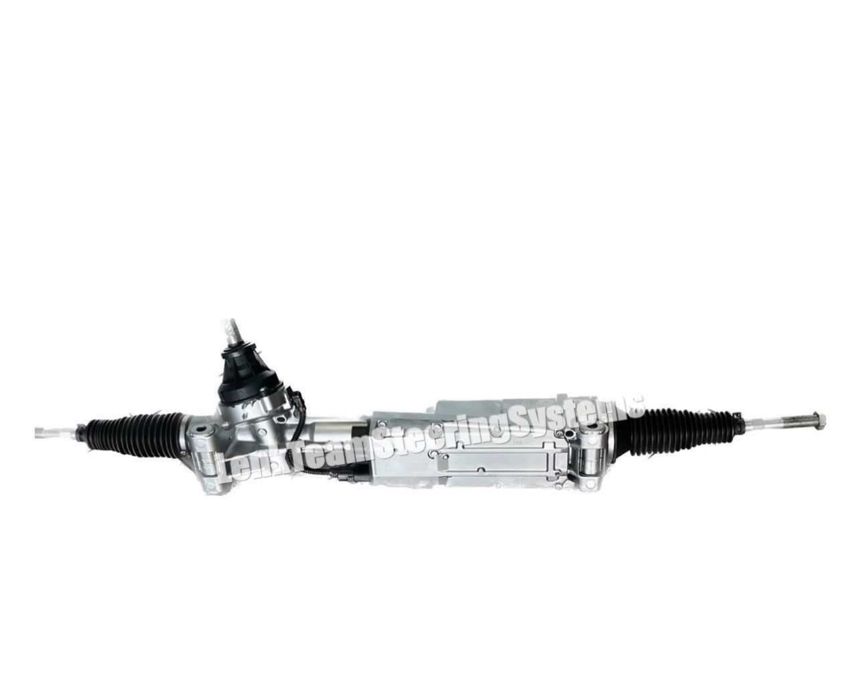 Caseta directie electrica audi a4/a5 b8.5