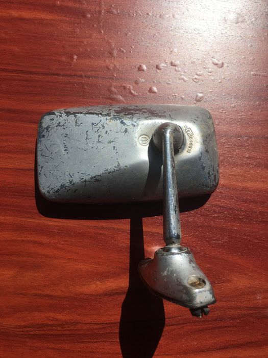 Огледало за ВАЗ