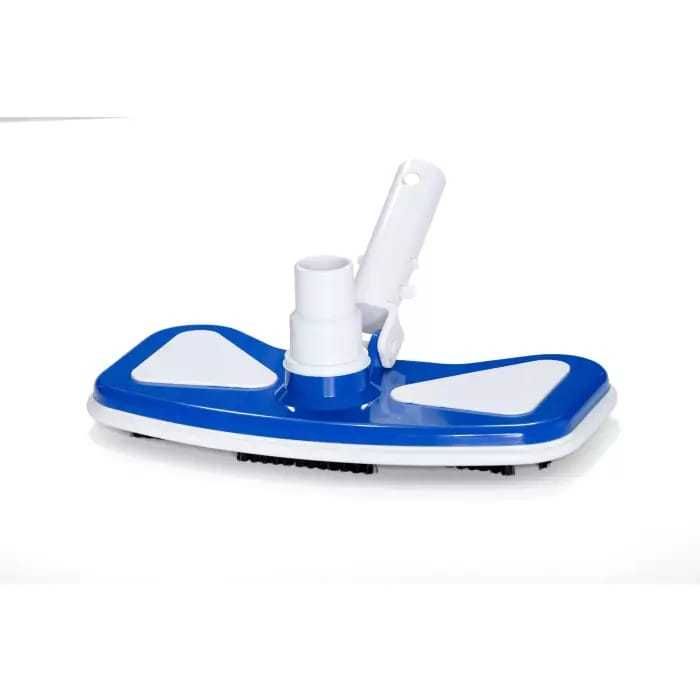 Вакуумная насадка щетка Bestway 58282