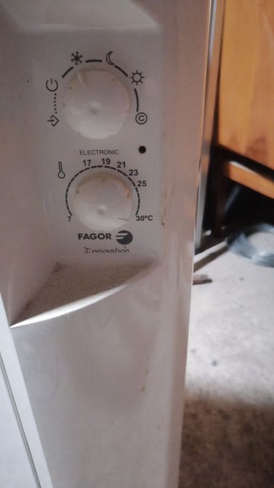 Foarfeca de banc aparat sudura gresie