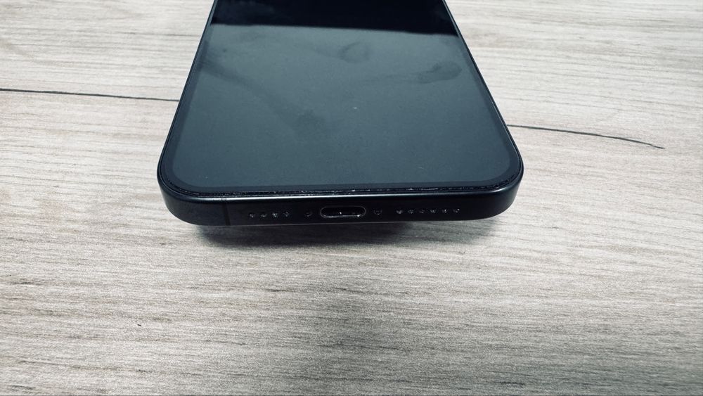 IPhone 15 Pro Max 256 Sim / eSim