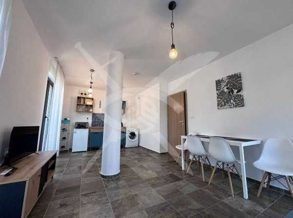 Едностаен апартамент в к.к. Елените 92110